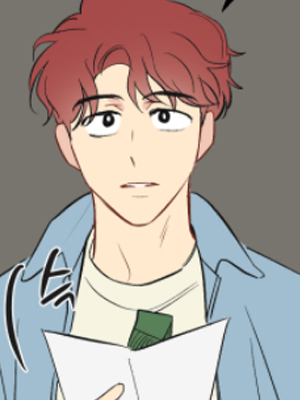 梦境很奇怪啊 截图1